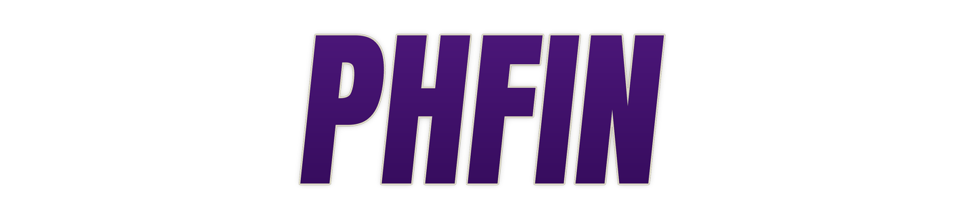 phfin Casino Logo